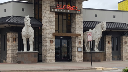 Shopping Mall «Southdale Center», reviews and photos, 10 Southdale Center, Edina, MN 55435, USA