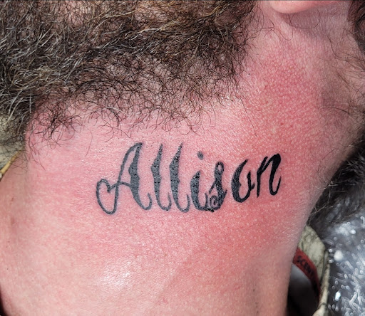 Explore tattoo ideas on side, creative tattoo ideas in Meridian, available at SK-Tattoo1