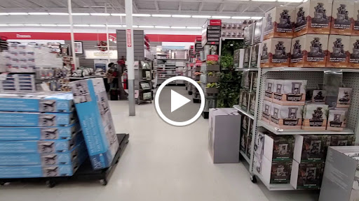 Craft Store «Michaels», reviews and photos, 832 Orleans Rd, Charleston, SC 29407, USA