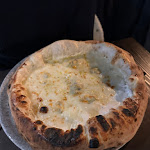 Photo n°6 de l'avis de Selene.a fait le 23/04/2024 à 12:00 sur le  Pour Parler Pizza&Burger à Cusano Milanino