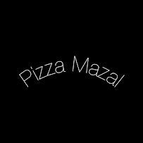 Photos du propriétaire du Restaurant casher Pizza Mazal à Marseille - n°3