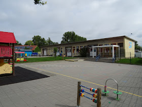 Basisschool Klim Op Zandbergen