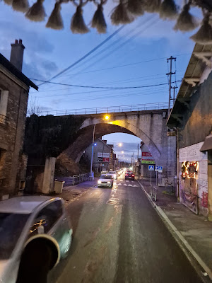 Meulan Pièces Auto à Meulan-en-Yvelines