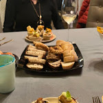 Photo n°10 de l'avis de giovan.a fait le 10/03/2024 à 18:50 sur le  Ristorante San Firmino - Berta à Pertusio