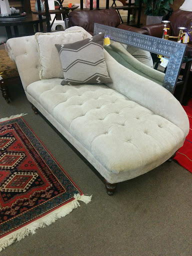 Consignment Shop «Furniture Buy Consignment», reviews and photos, 11722 Marsh Ln Suite 212, Dallas, TX 75229, USA