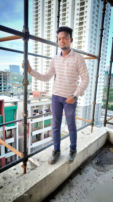 Google Maps image 24