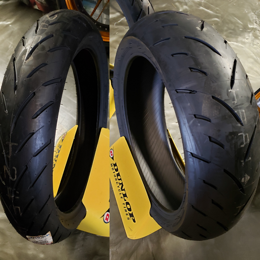 Motorcycle Repair Shop «2 Wheels Motorsports», reviews and photos, 15420 SW 136th St #7, Miami, FL 33196, USA