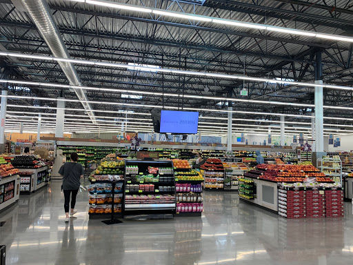 Pavilions image