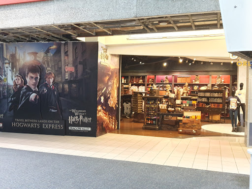 Universal Orlando Store