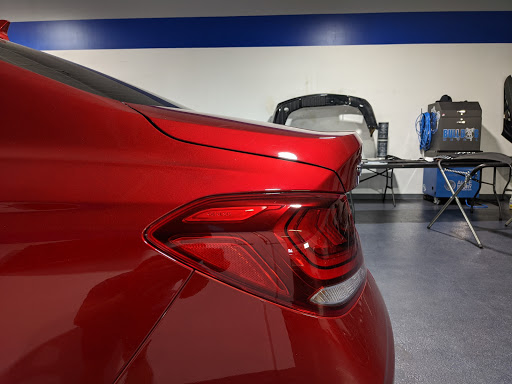 Used Car Dealer «Fountain Hills Motorsports», reviews and photos, 12045 N Saguaro Blvd, Fountain Hills, AZ 85268, USA