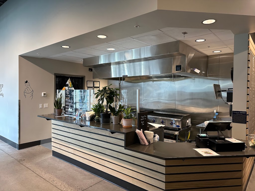 Taco Choi at Parkside Eatery 80012