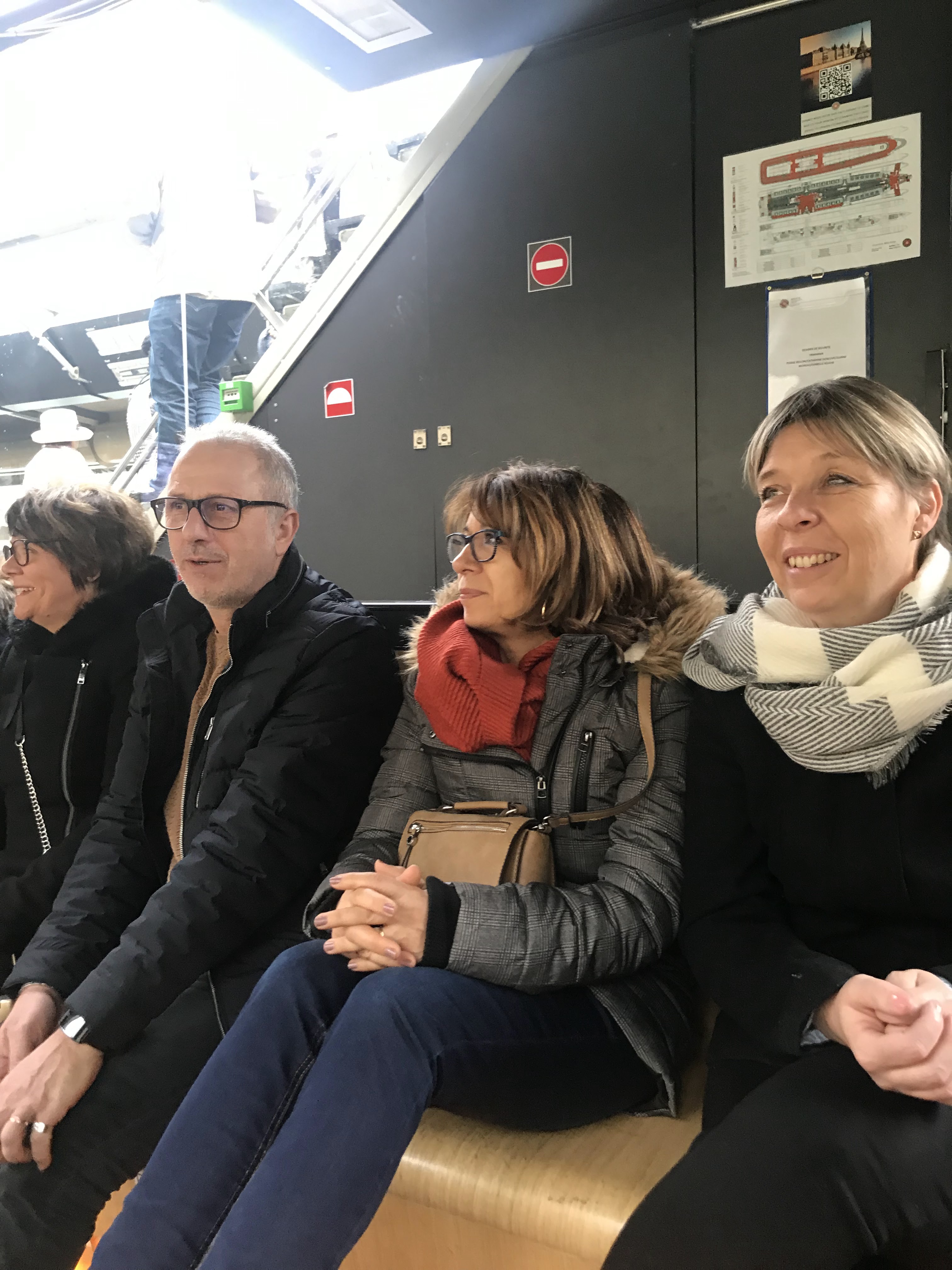 Photo n° 8 de l'avis de Patrick.e fait le 06/12/2019 à 00:35