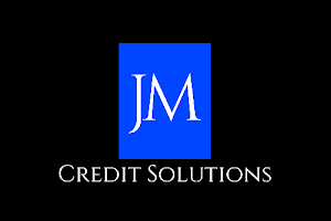 JM Credit Solutions