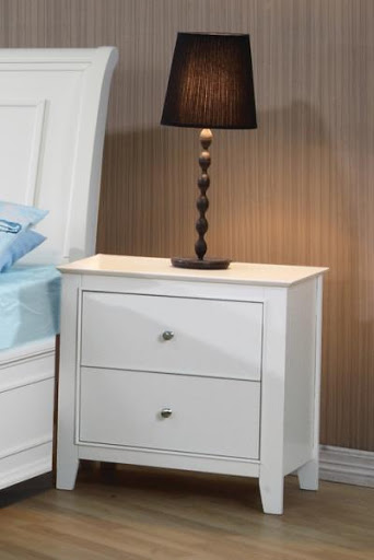 Furniture Store «Mi Casa Furniture Inc», reviews and photos, 3247 W Lawrence Ave, Chicago, IL 60625, USA