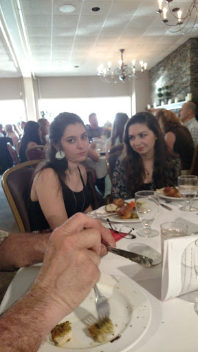 Country Club «Pleasant Valley Country Club», reviews and photos, 95 Armsby Rd, Sutton, MA 01590, USA