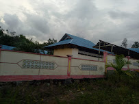 Foto SMP  Negeri 1 Sompak, Kabupaten Landak