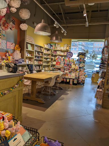 Stationery Store «Paper Source», reviews and photos, 524 N Lamar Blvd #105, Austin, TX 78703, USA