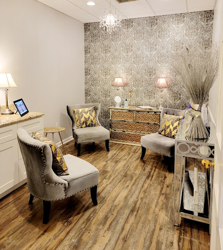 Charmed Medispa