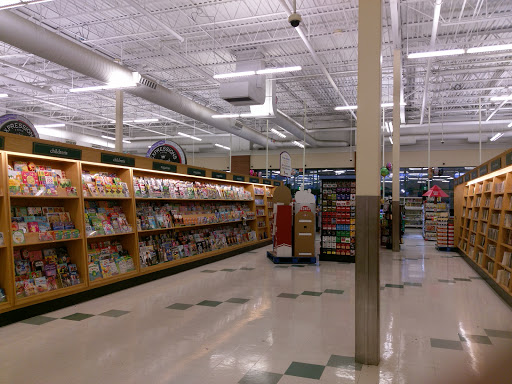 Grocery Store «Super Stop & Shop», reviews and photos, 1095 Kennedy Rd #619, Windsor, CT 06095, USA