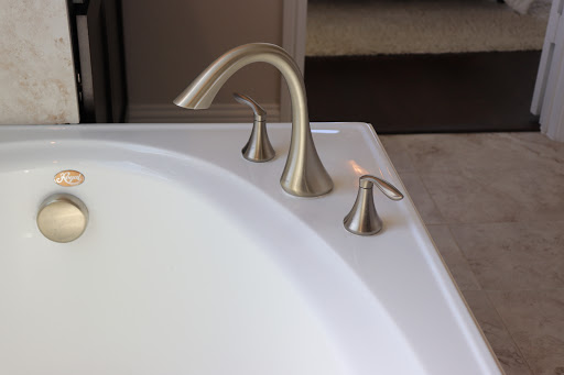 Plumber «Cathedral Plumbing of Texas, LLC», reviews and photos, 1451 Halsey Way, Carrollton, TX 75007, USA