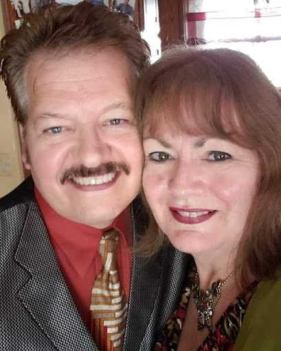 Italian Restaurant «Nonna Emilia Ristorante Italiano», reviews and photos, 17210 SW Shaw St, Aloha, OR 97007, USA