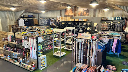 Claytons Western and Outdoors