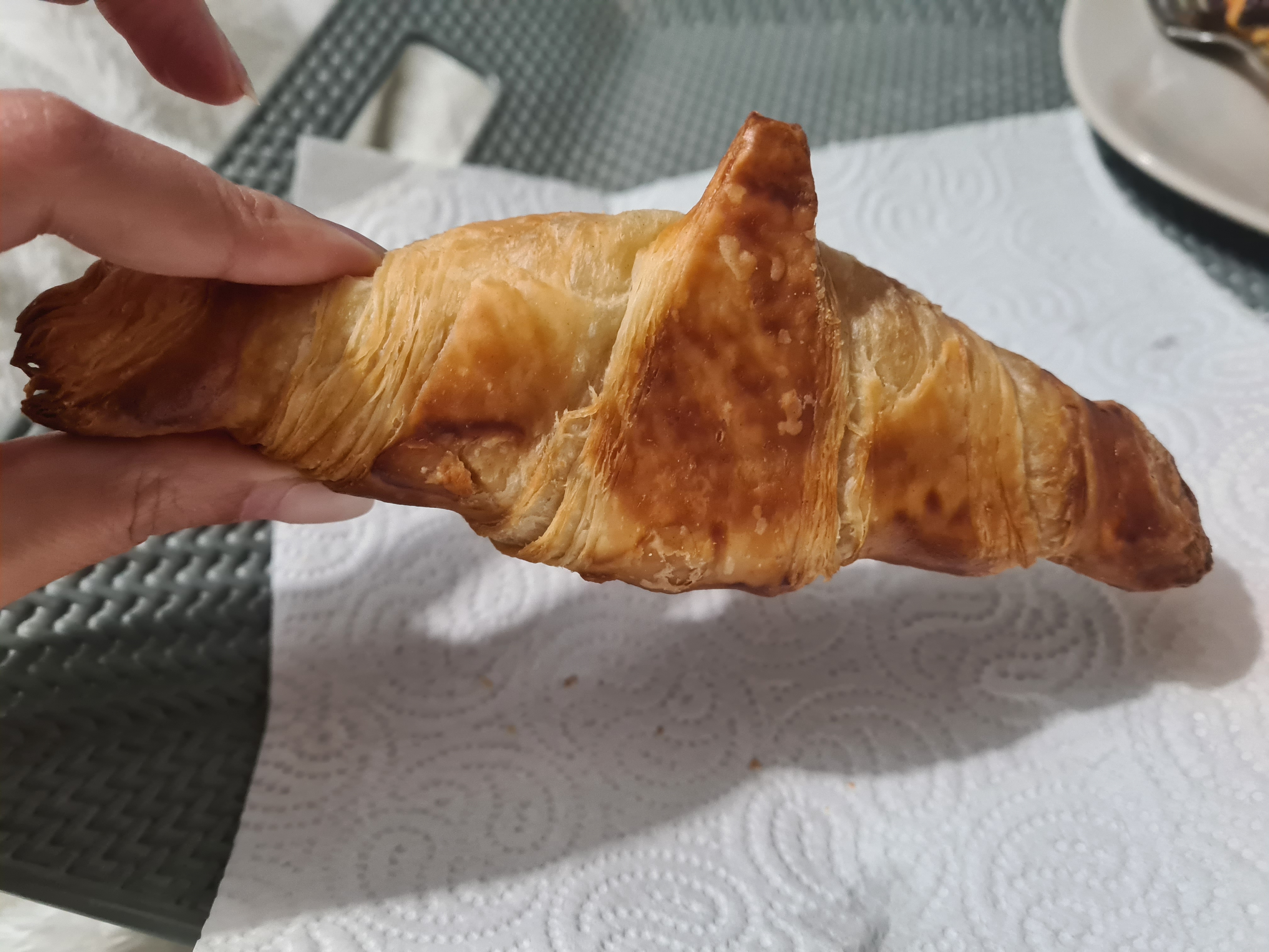 Photo n° 1 de l'avis de Issaoui.s fait le 10/12/2023 à 12:02