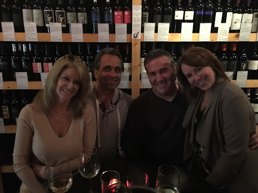 Wine Store «Cellar Door», reviews and photos, 5150 Main St A, Downers Grove, IL 60515, USA