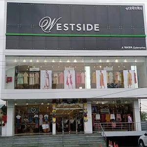 Westside photo
