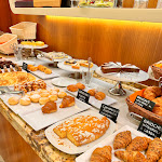 Photo n°2 de l'avis de Sheridan.a fait le 20/06/2023 à 08:29 sur le  Hotel Aria à Rimini