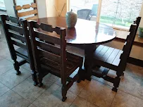 BULK WOOD DESIGN - Car repair in Dallas, TX, Irving - Rated 0.0/5