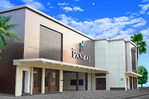 Hotel Pankaj image