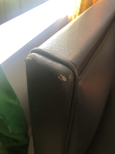 1062 Reed Canal Rd, South Daytona, FL 32119, USA