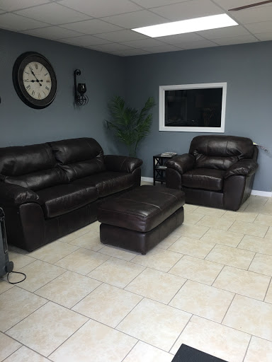 Auto Body Shop «Xtreme Paint & Body», reviews and photos, 1010 Siebenmorgen Rd, Conway, AR 72032, USA