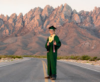 Images by Lori Smith - Photo 8 - Car repair in , Las Cruces