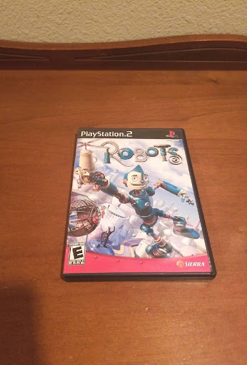 Video Game Store «Game World», reviews and photos, 2114 Senter Rd # 1, San Jose, CA 95112, USA