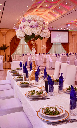 Florist «Rose Petal Floral Designs», reviews and photos, 2133 Williamsbridge Rd, Bronx, NY 10461, USA