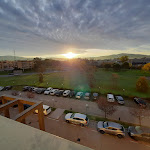 Photo n°6 de l'avis de Andrea.� fait le 28/11/2022 à 18:47 sur le  B&B Hotel Arezzo à Arezzo