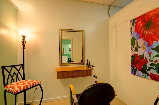 Hair Salon «OBX Hair Salon», reviews and photos, 3022 S Croatan Hwy, Nags Head, NC 27959, USA