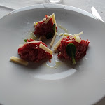 Photo n°2 de l'avis de Caterina.o fait le 30/01/2022 à 15:41 sur le  Villa Garassino à Treiso