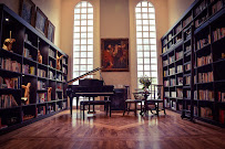 California Closets - Oklahoma City - Photo 6 - Car repair in Edmond, OK, Oklahoma City