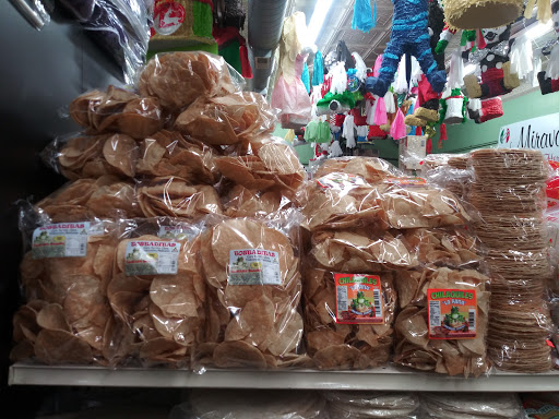 Market «Zacatecas Market», reviews and photos, 2 N Main St, Tooele, UT 84074, USA