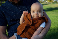 Kristina Goggins Photography - Photo 3 - Car repair in , Ontario