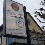 Photo n°6 de l'avis de Lukas.� fait le 11/04/2023 à 08:08 sur le  Restaurant Fischerhütte à Edertal