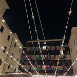 Photo n°8 de l'avis de sai.u fait le 24/09/2023 à 02:46 sur le  The Social Hub Florence Lavagnini à Florence