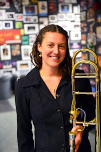 Community Music Adventures - Photo 8 - Car repair in , Denver