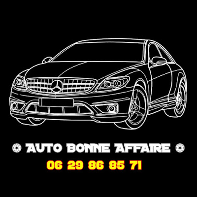 Auto Bonne Affaire 94 Officiel à Thiais