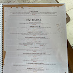 Photo n°6 de l'avis de Emanuel.l fait le 27/07/2023 à 13:05 sur le  West 23 by Chakall à Lourinhã