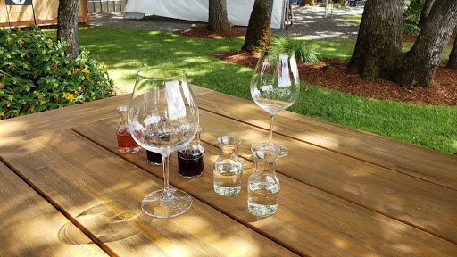 Vineyard «Cooper Mountain Vineyards», reviews and photos, 20121 SW Leonardo Ln, Beaverton, OR 97007, USA