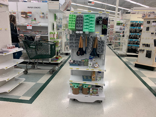 Fabric Store «Jo-Ann Fabrics and Crafts», reviews and photos, 4600 Shelbyville Road #280, Louisville, KY 40207, USA